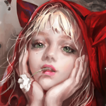 Indigames Github - Gradient Illustrations - Professional Retina Collection