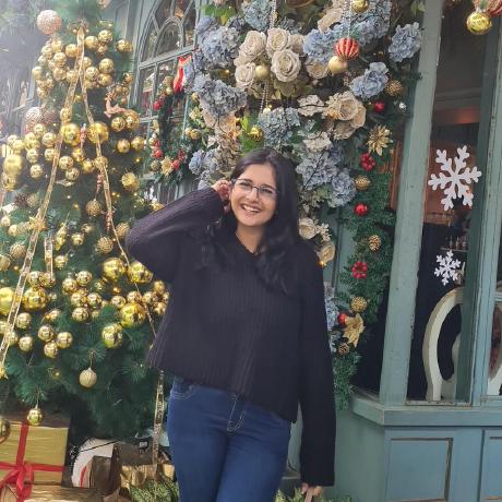 Disha Arch Disha Arch Github - Abstract Arts - Amazing 4K Collection