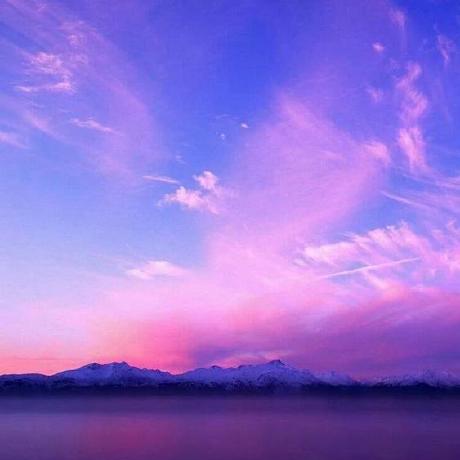 Yumna Omar Github - Download Gorgeous City Wallpaper | Desktop