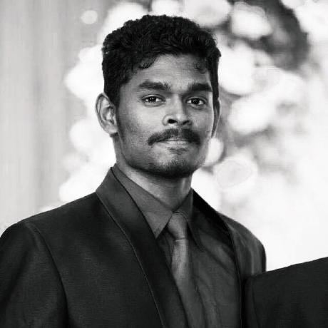 Davidalber David Alber Github - Premium Space Texture Gallery - 4K