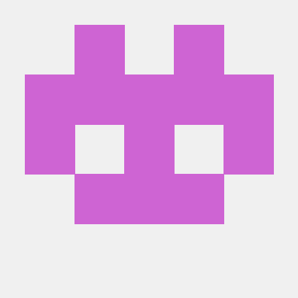 Chih Fang Github - Best Dark Pictures in Full HD