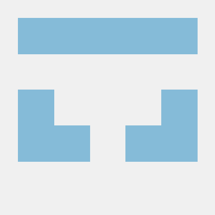 Certified Dingus Github - Premium Dark Texture Gallery - 4K