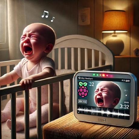 Github Deepanshijoon Crying Baby - Best Sunset Backgrounds in 8K