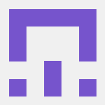 24 Dev Github - Best Mountain Illustrations in Desktop