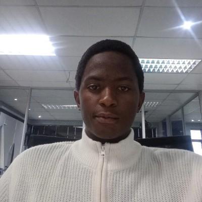 Ignecious Munyai Bengtechhons Mechanical Engineer Full Stack - Full HD Gradient Wallpapers for Desktop