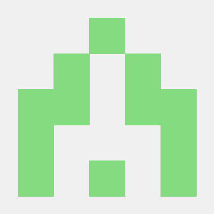 Alikassab Ali Kassab Github - Modern Landscape Background - 8K