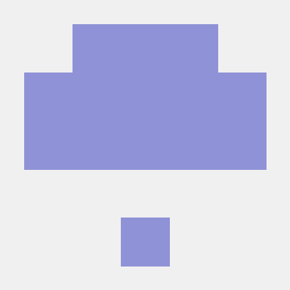 Abinash Baliarsingh Github - Download Gorgeous Colorful Photo | High Resolution