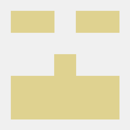 Github Chiho Design Zzz Live2huiyang - Premium Sunset Art Gallery - Desktop