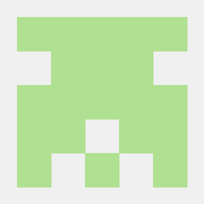 Levetate Danya Github - Classic Space Photo - 8K