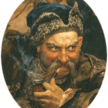 Dominic Turnbull Github - Desktop City Wallpapers for Desktop