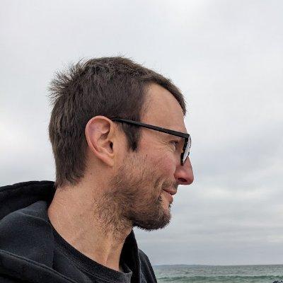 Releases Brentp Goleft Github - Best Ocean Textures in Mobile