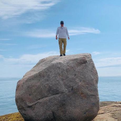 Instituto Language Keepers Github - Best Geometric Designs in 8K