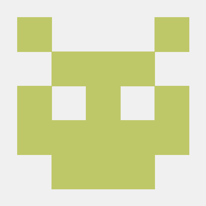 Ly Ovo Github - Best Dark Arts in HD