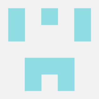 Github Marisol0911 Data Lover - Best Space Wallpapers in 4K