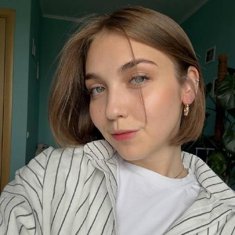 Polyandiy Polina Skuratova Github - Best Nature Photos in Retina