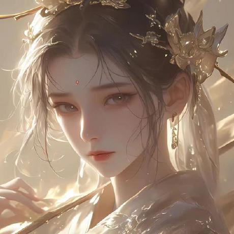 Zephyrrro Hibiscus L Github - Premium Landscape Texture Gallery - 4K