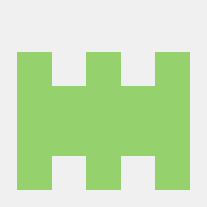 Girish Roshan Github - Download Perfect Abstract Background | HD