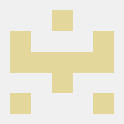 Hatobato Hiromi Hosoya Github - Space Textures - Creative Mobile Collection