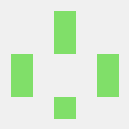 Mahima Mehta Mahima Mehta Github - Mountain Design Collection - High Resolution Quality