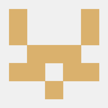 91dasai Github - Premium City Background Gallery - 8K