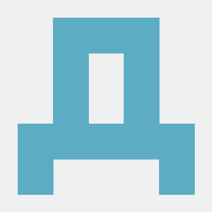 Yangyong Go Boy Github - Landscape Textures - Beautiful 4K Collection