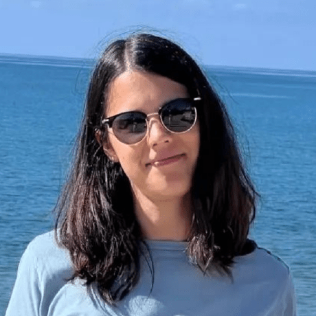 Agata Oskroba Github - Best Light Designs in High Resolution