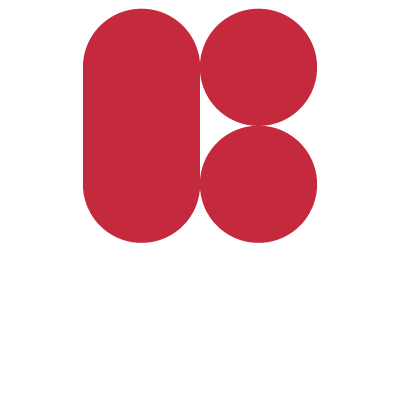 Beyon Git Hub Github - Best Gradient Illustrations in Ultra HD