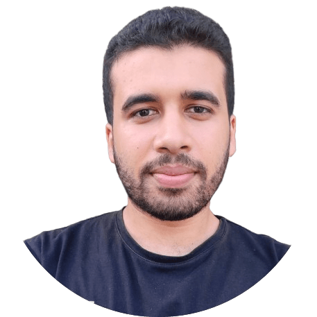 Hamza Maa Github