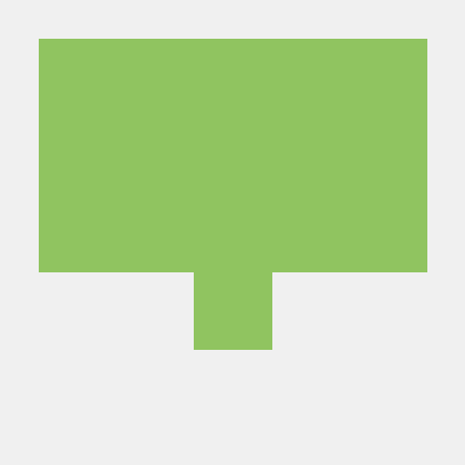 Spencer Github - Beautiful High Resolution City Patterns | Free Download