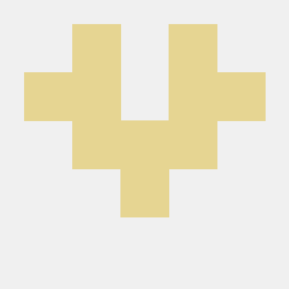 Github Osama Zayed Visitor20242025 - Creative City Illustration - Ultra HD