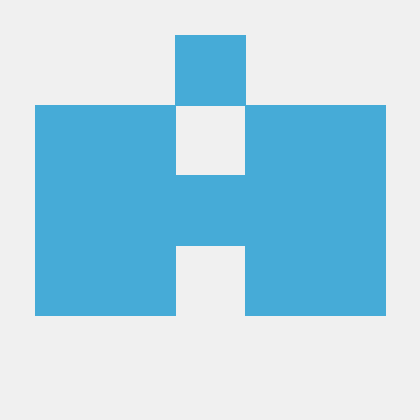 Harwin88 Harwin Github - Incredible Ultra HD Geometric Pictures | Free Download