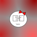 Katelyn 7 Github - Download Professional City Image | 8K