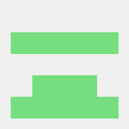 Github Begonaguereca Water Walls - Download Modern City Art | Mobile