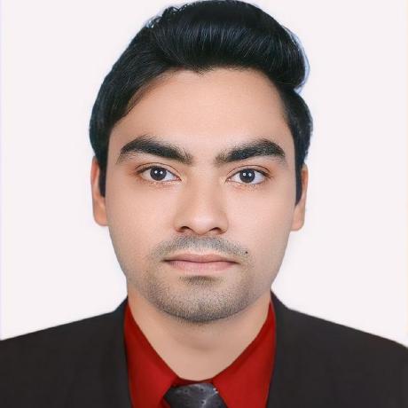 Sohail1613 Sohail Github - Creative Retina Mountain Illustrations | Free Download