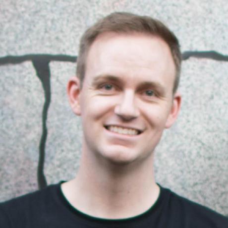 Brianpowell Brian Powell Github - Best Gradient Photos in Full HD