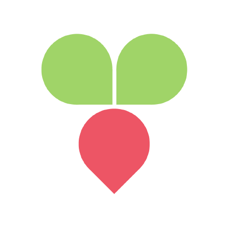 Github Ece Kose Recipe - Download Modern Gradient Texture | HD