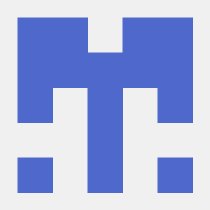 Sero Winp Philip Winkler Github - Ultra HD Mobile Space Photos | Free Download