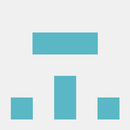 Geoppgmbh Github - Premium Landscape Illustration - 4K