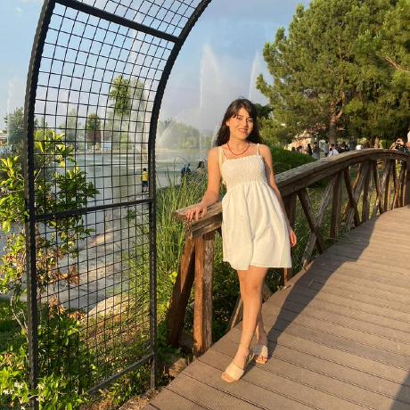 Ckflight Cenk Keskin Github - Nature Backgrounds - Gorgeous 8K Collection