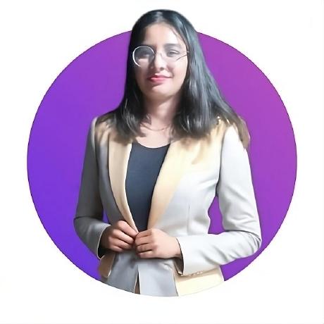 Github Himani Saraiya Himani React - Colorful Illustration Collection - Ultra HD Quality