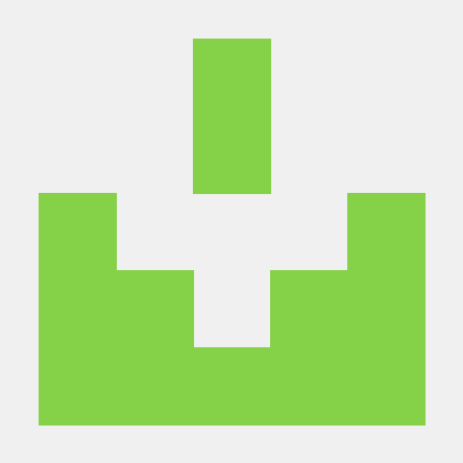 Github Ezgi Kilicarslan Ezgi Kilicarslan - Premium Colorful Image Gallery - Retina