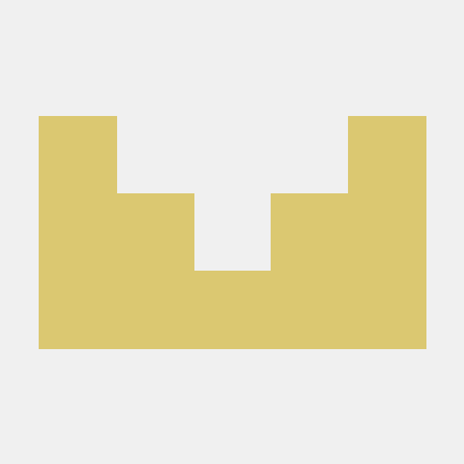 Github Dongfeng He Nb - Premium Gradient Art - High Resolution