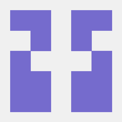 Gay Github Topics Github - Modern Nature Design - 8K