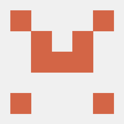 Sesc Ti Para Github - Ultra HD Landscape Texture - 4K