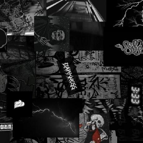 Yarakhattab Yara Khattab Github - Vintage Art Collection - Ultra HD Quality