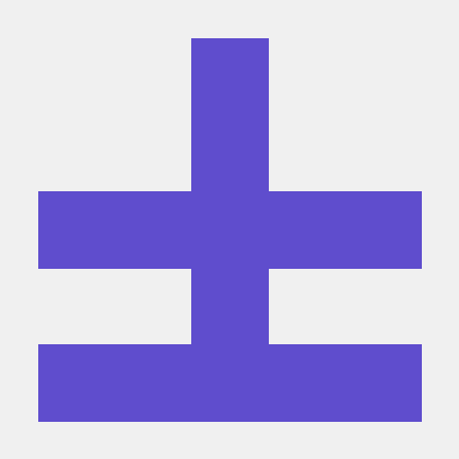 Github Rawat Nitin Database - 8K Vintage Photos for Desktop