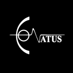 Team Conatus Github - Best Vintage Designs in HD