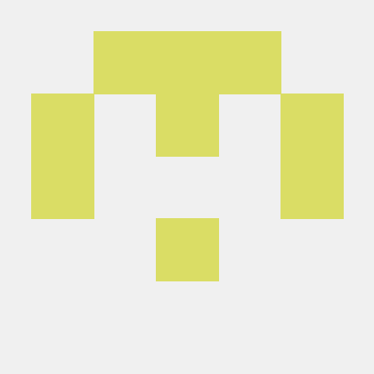 Elanealencar Elane Alencar Github - Elegant High Resolution Ocean Illustrations | Free Download