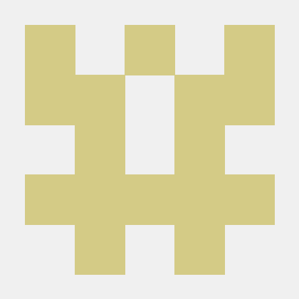 Github Mr816543 Endlesscompression - Ultra HD Dark Textures for Desktop