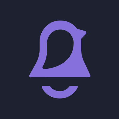 Github Magicbell Action Github Action For Sending Multi Channel - Download Beautiful Abstract Picture | High Resolution